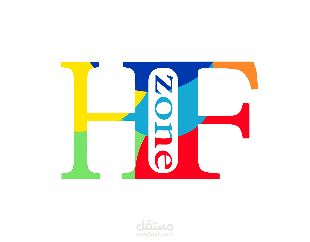 شعار لعلامة تجارية