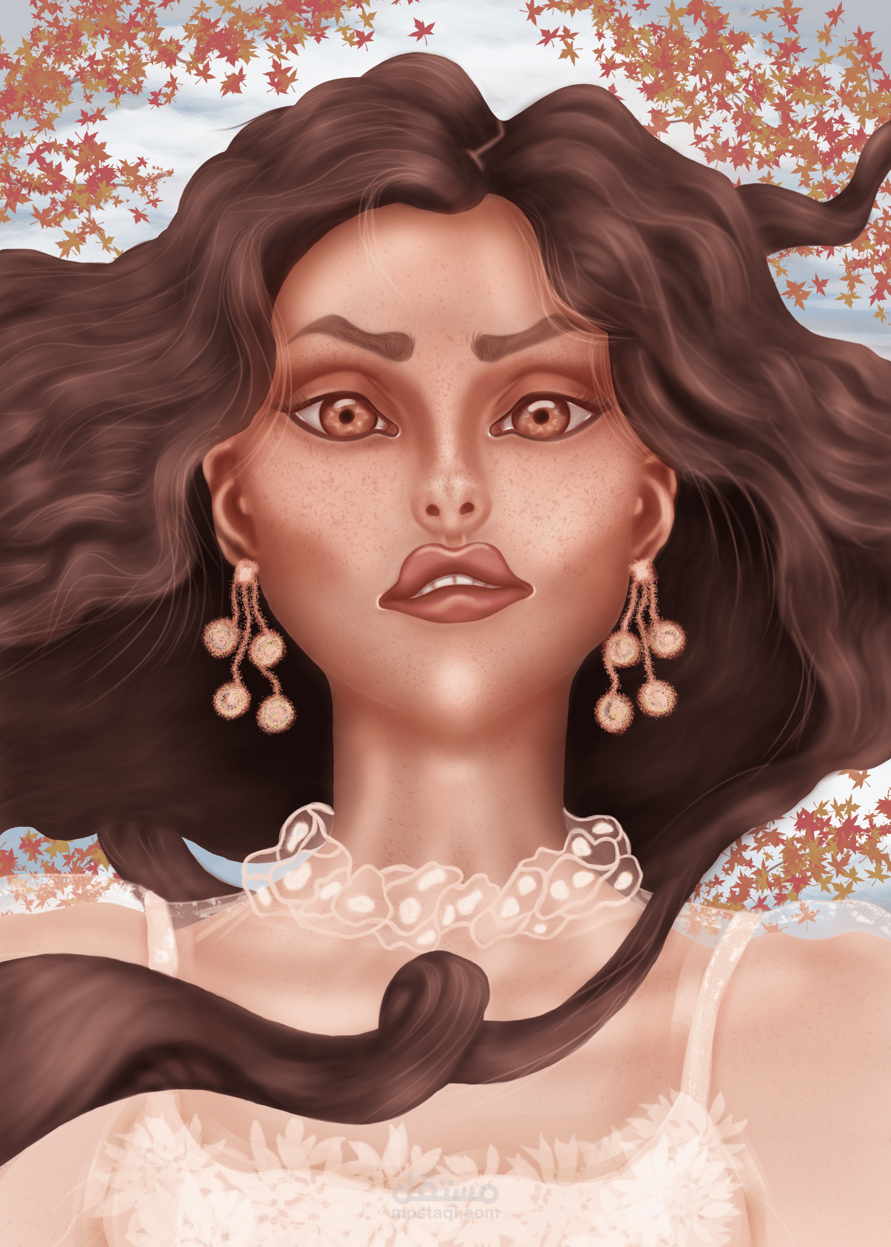 رسم ثنائي الأبعاد