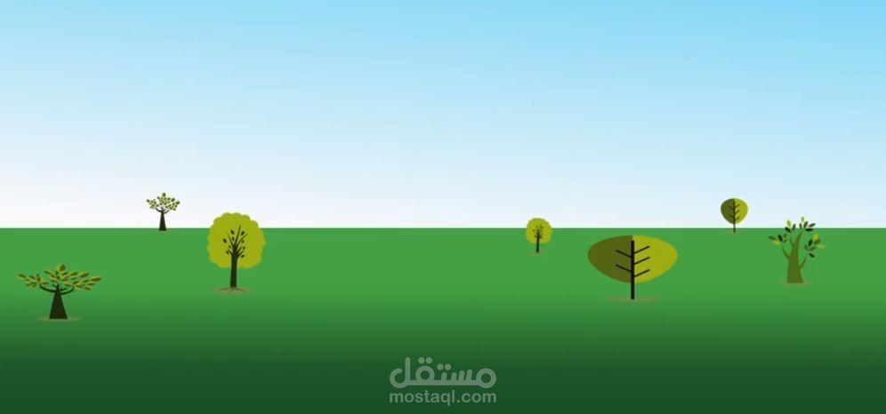 فيديو دعائي