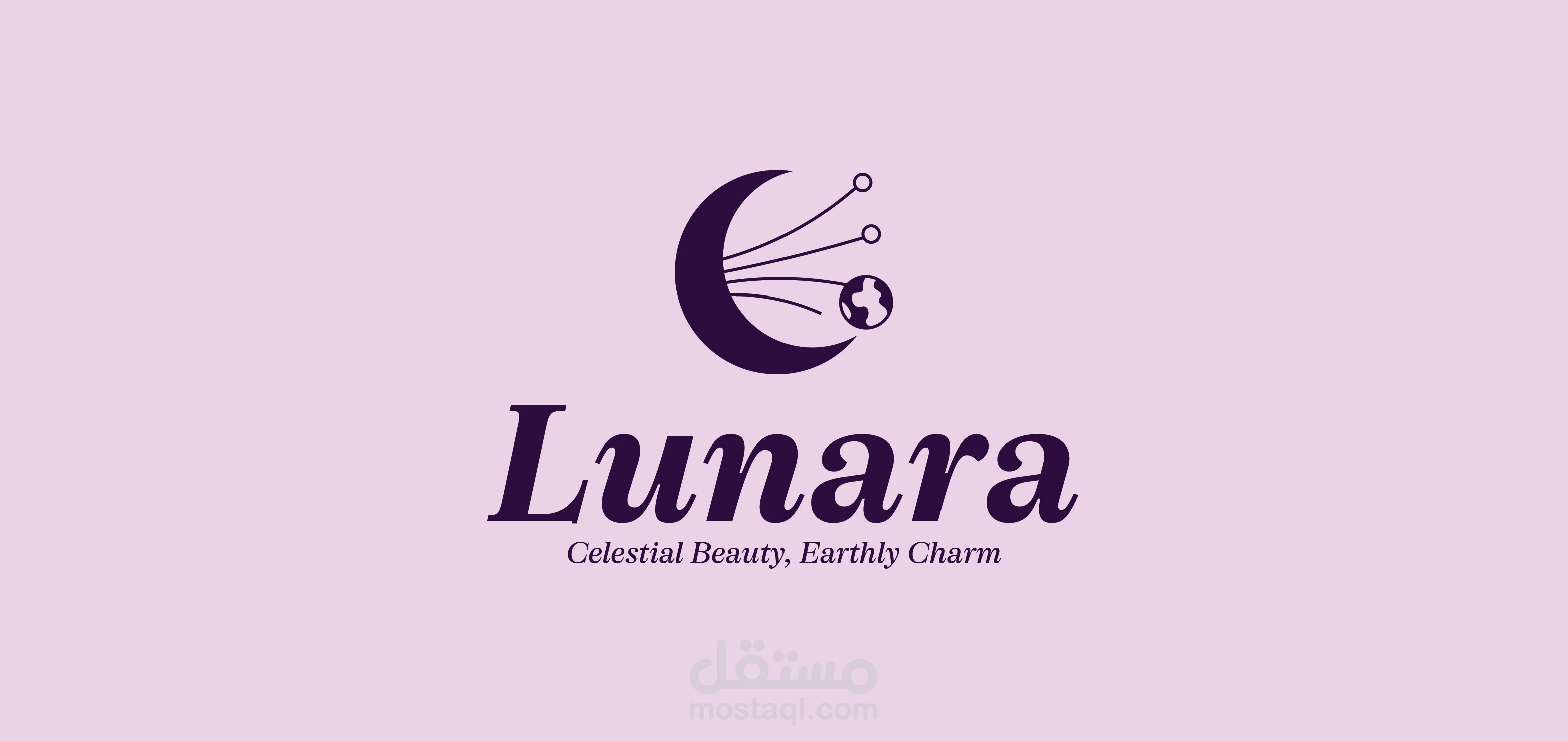 Lunara