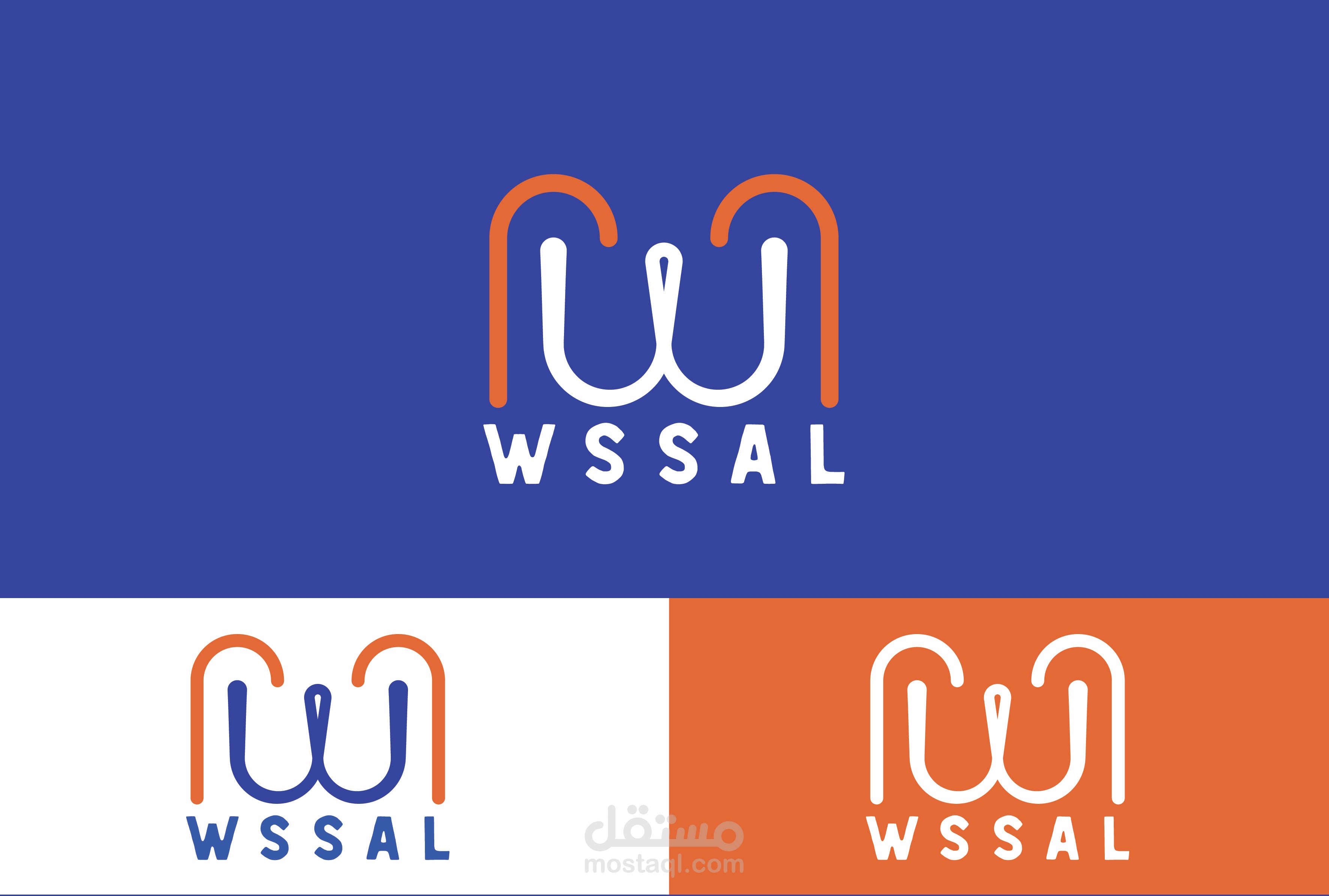 WSSAL