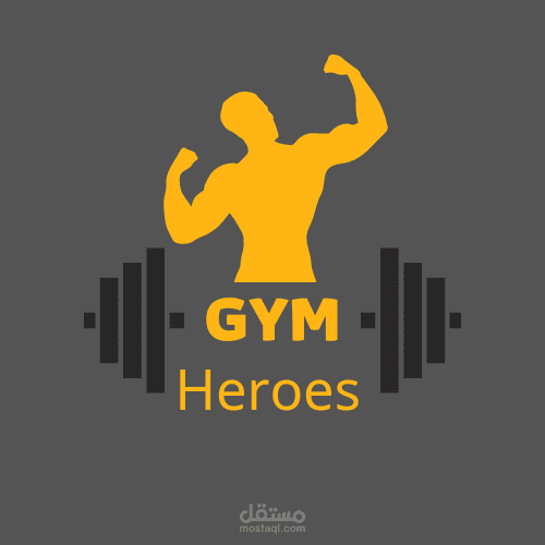 Logo لوجو