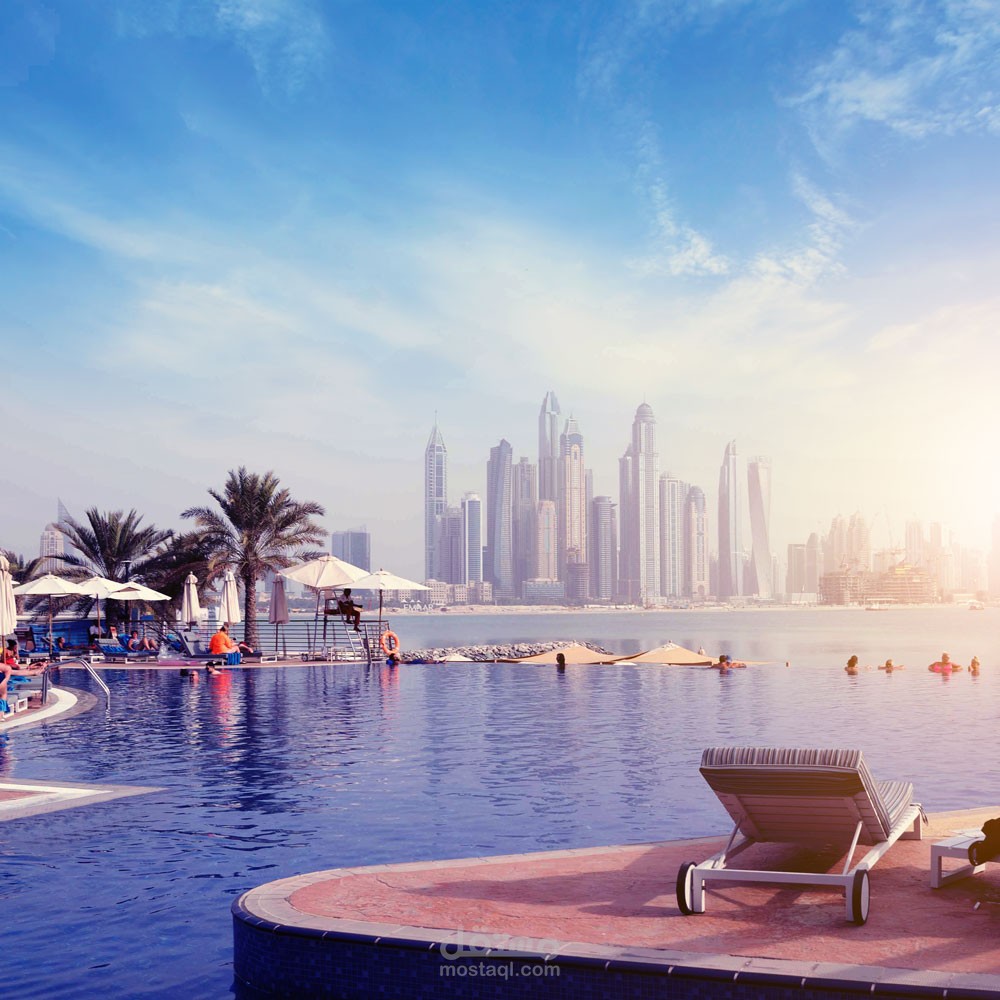 تعديل الصور للظهور بأحسن صورة ممكنة