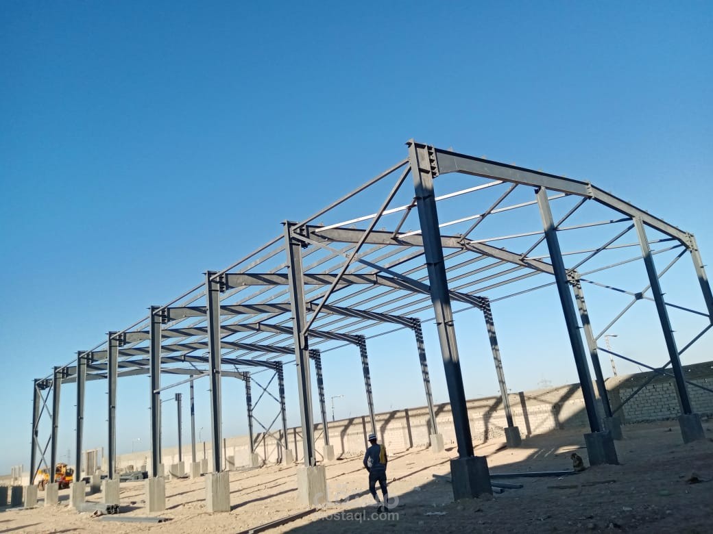 هندسة انتاج