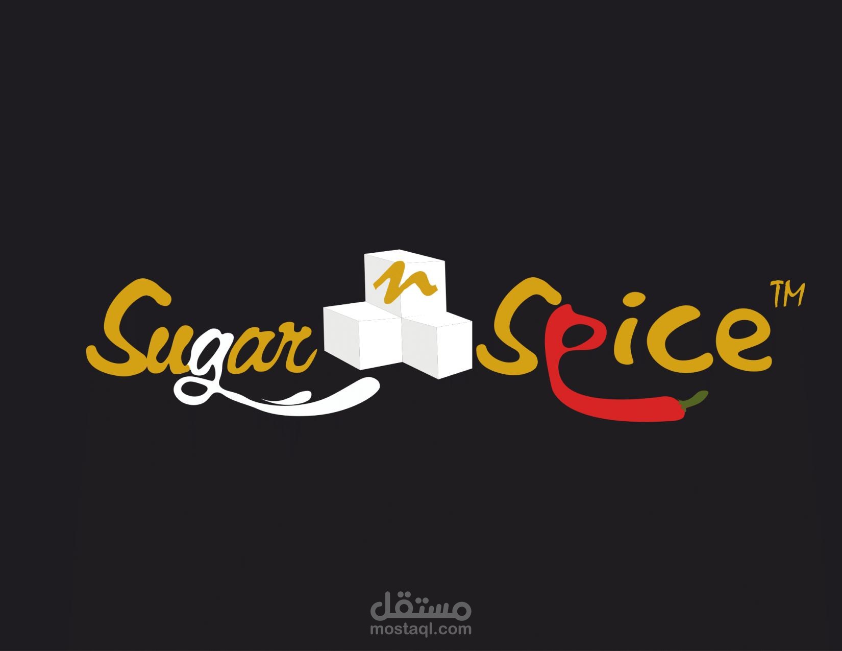 Sugar N Spice
