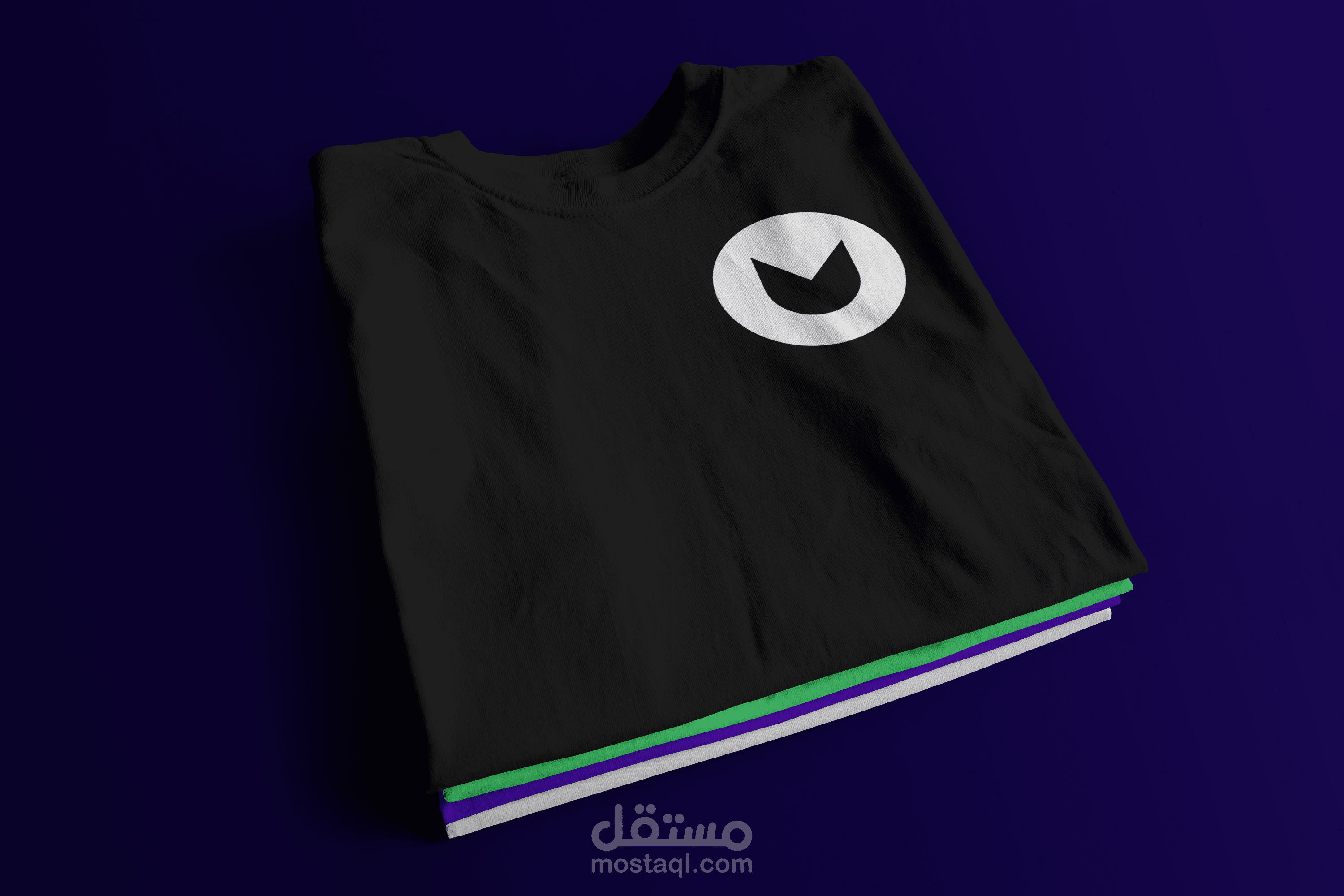 Mega | personal branding