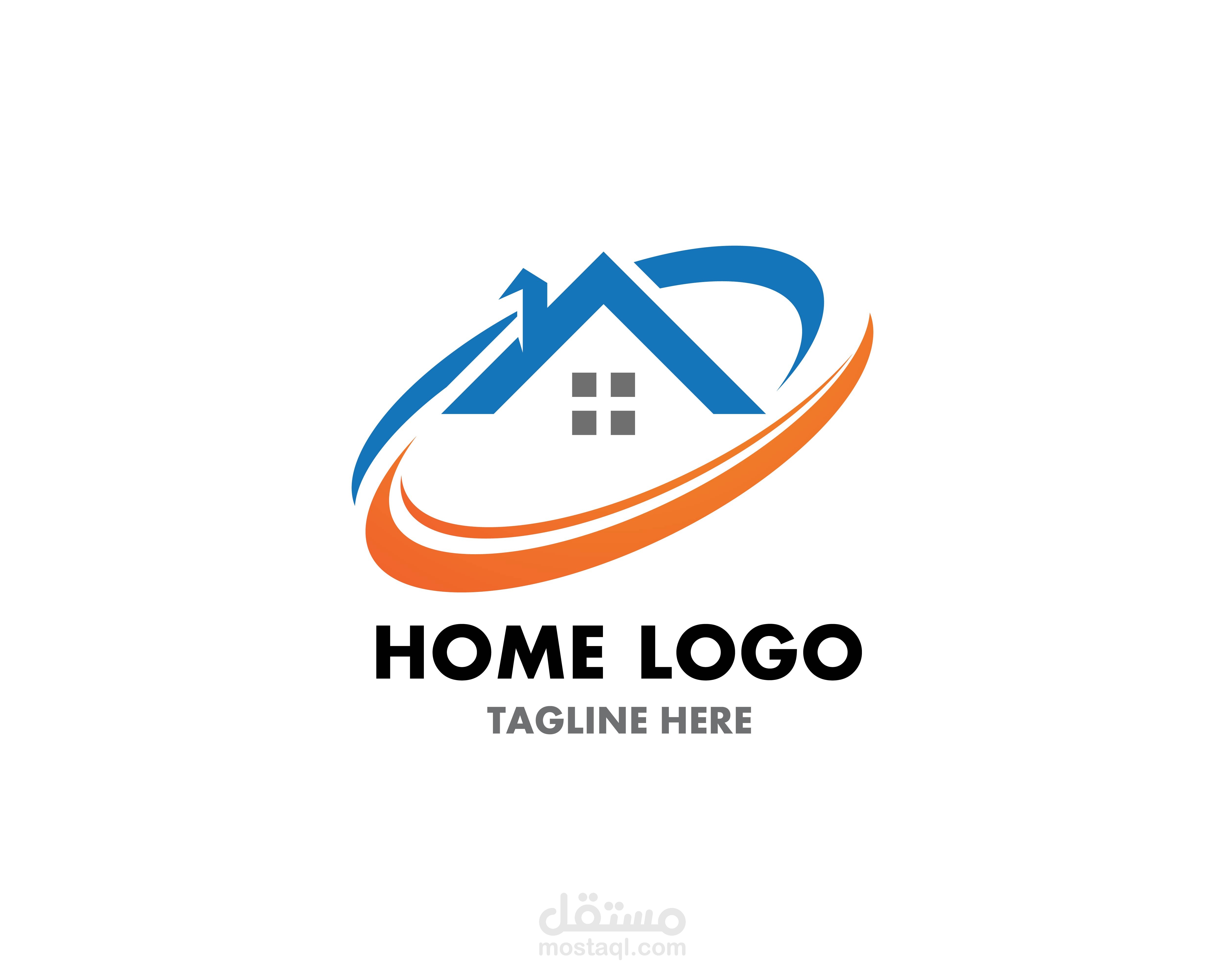 مجموعة شعارات