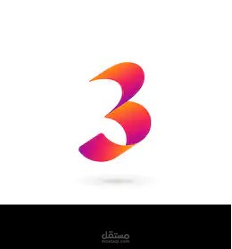 لوجو و شعار