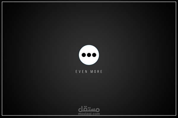 Social Media campaign for CRM system