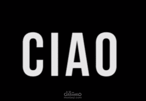 video for CRM system