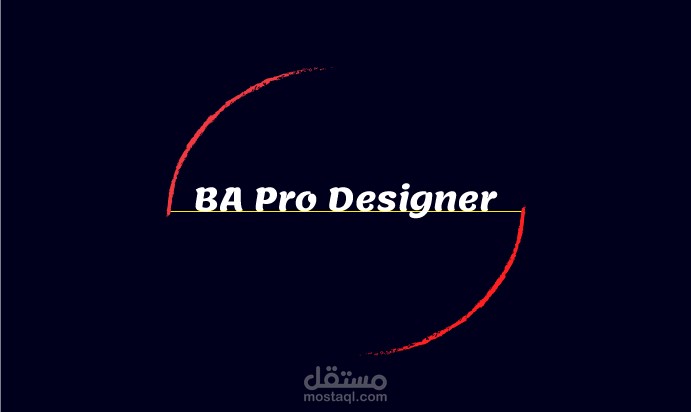 بروشور بصيغة pdf تفاعلي