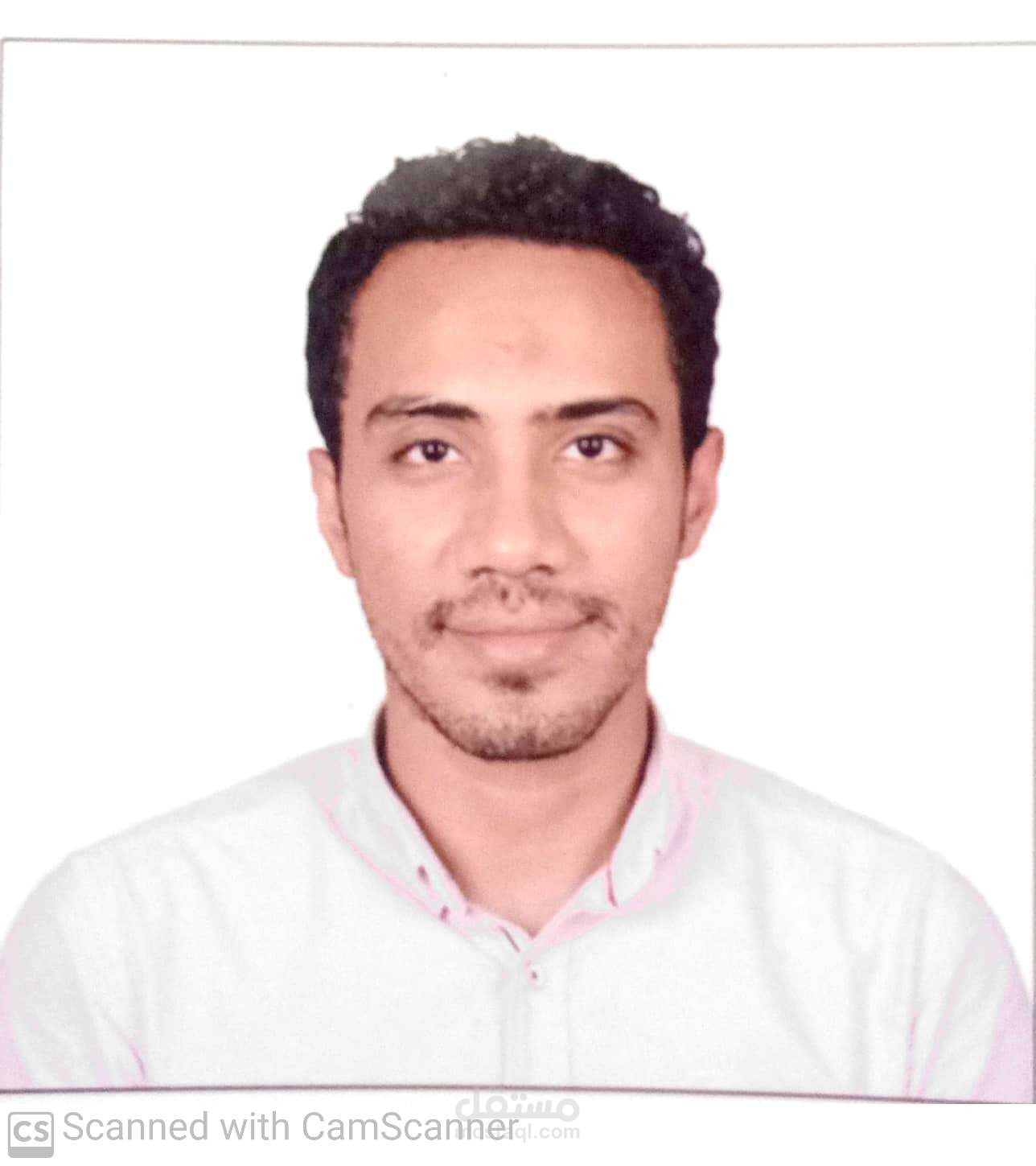 تسويق الكتروني
