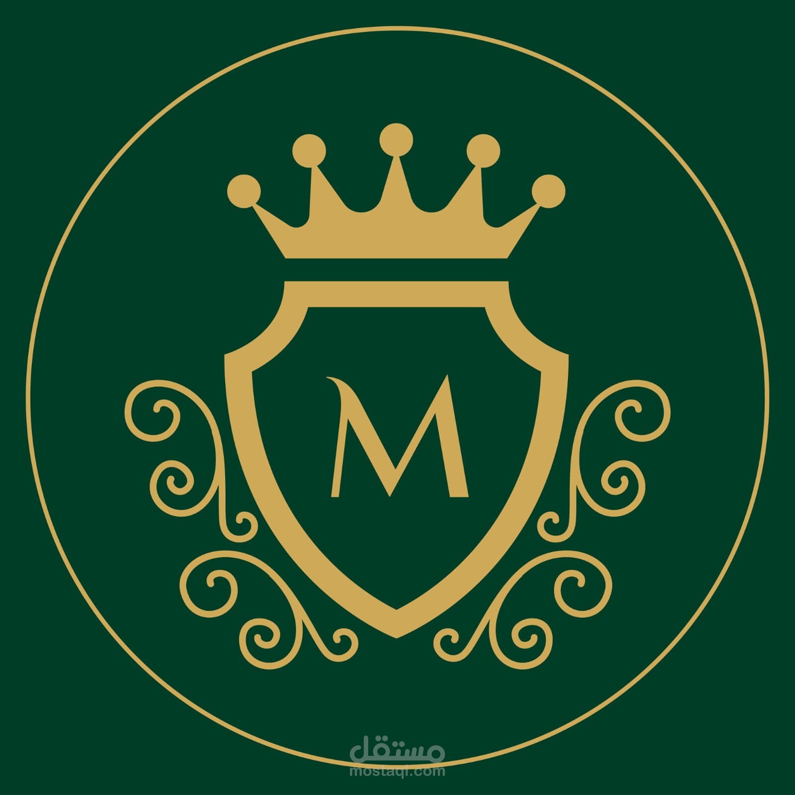 murjani