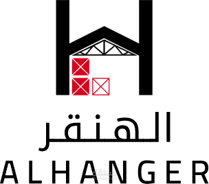hanqr