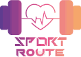 sport route