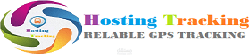 hosting tracking