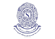 Saadi