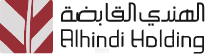 Alhindi