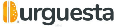 burguesta