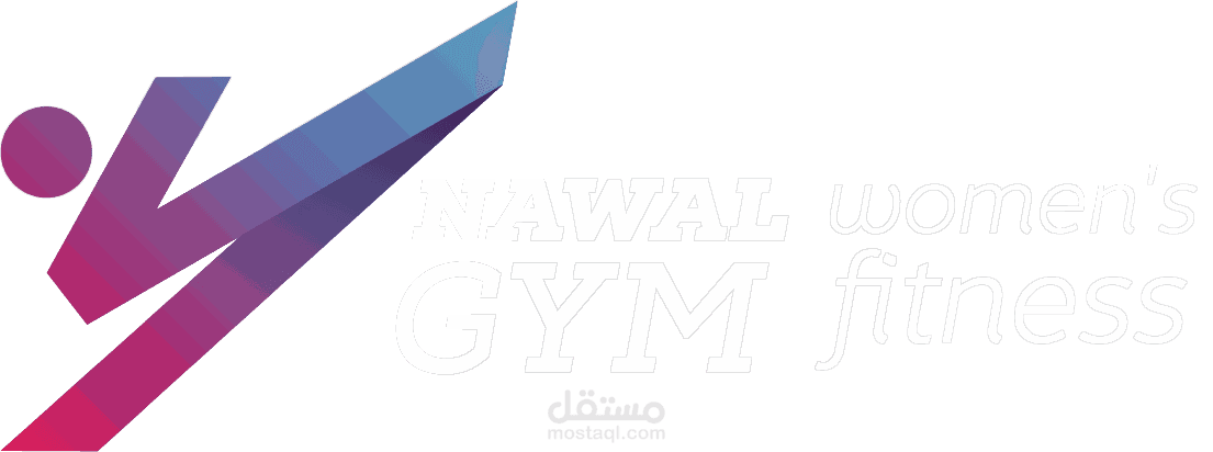 Nawal Fit