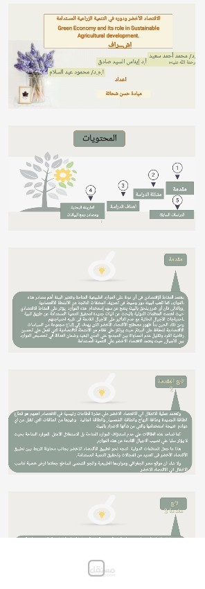 مصمم باور بوينت