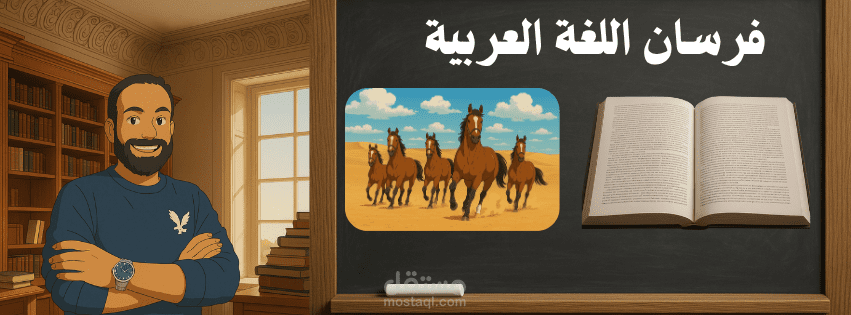 تعديل وإنشاء وتحويل الصور