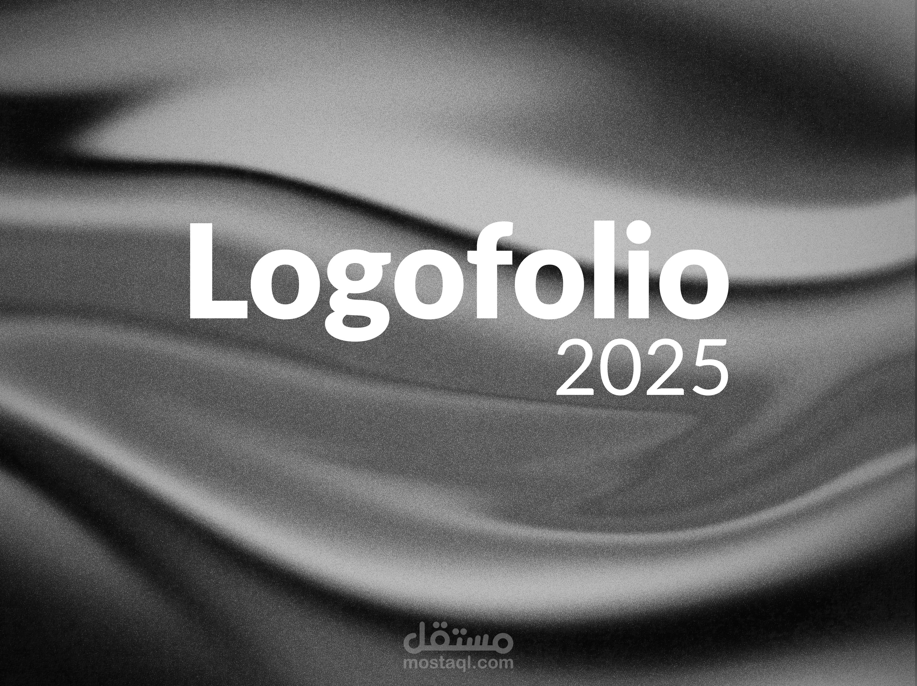 Logo Folio2025