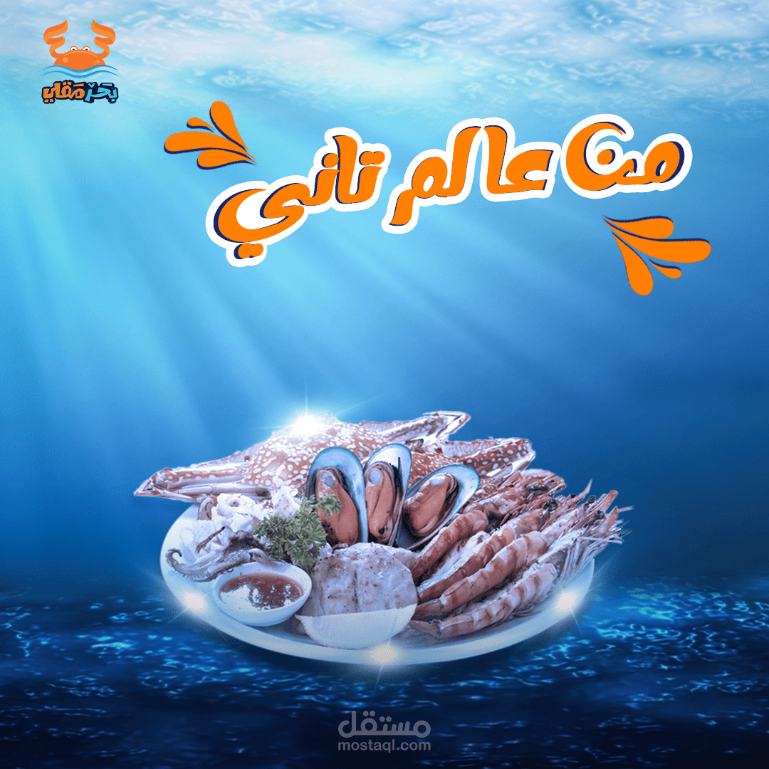 سوشيال ميديا