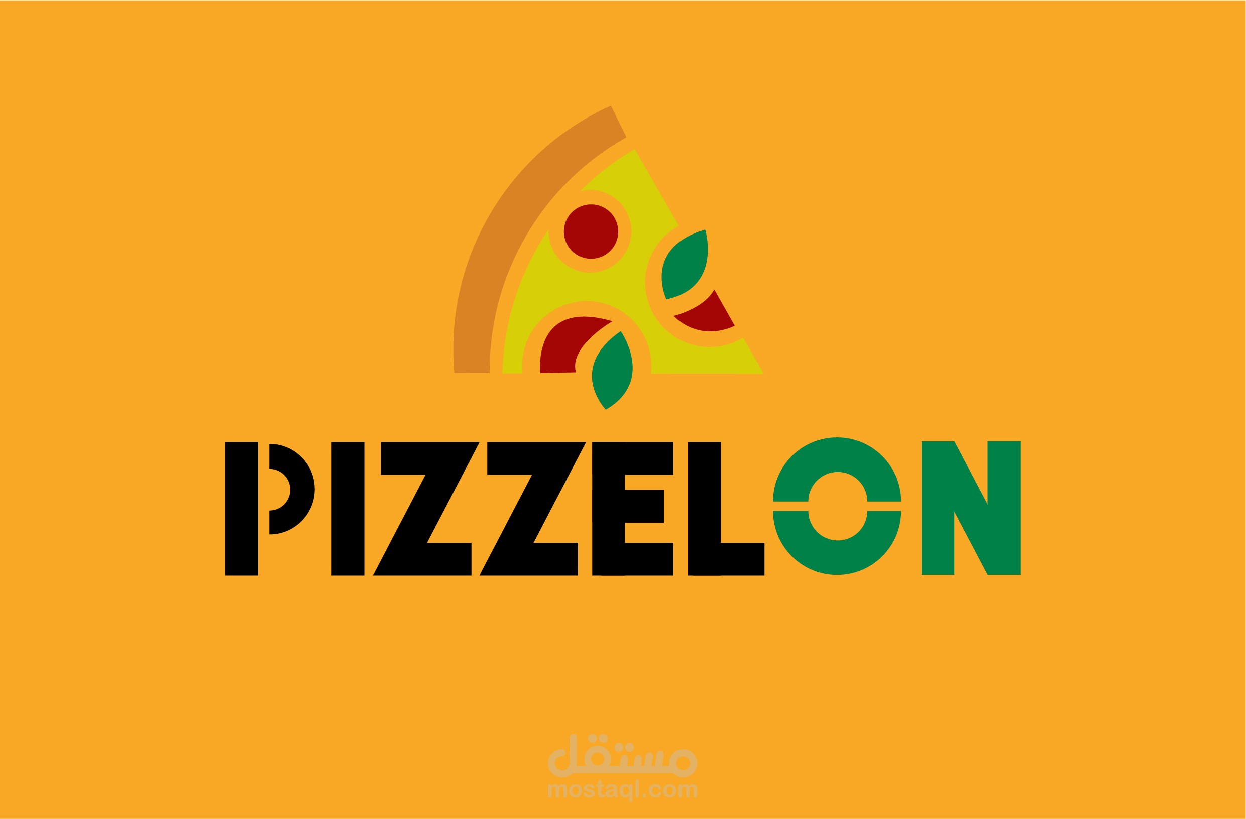 PizzelOn