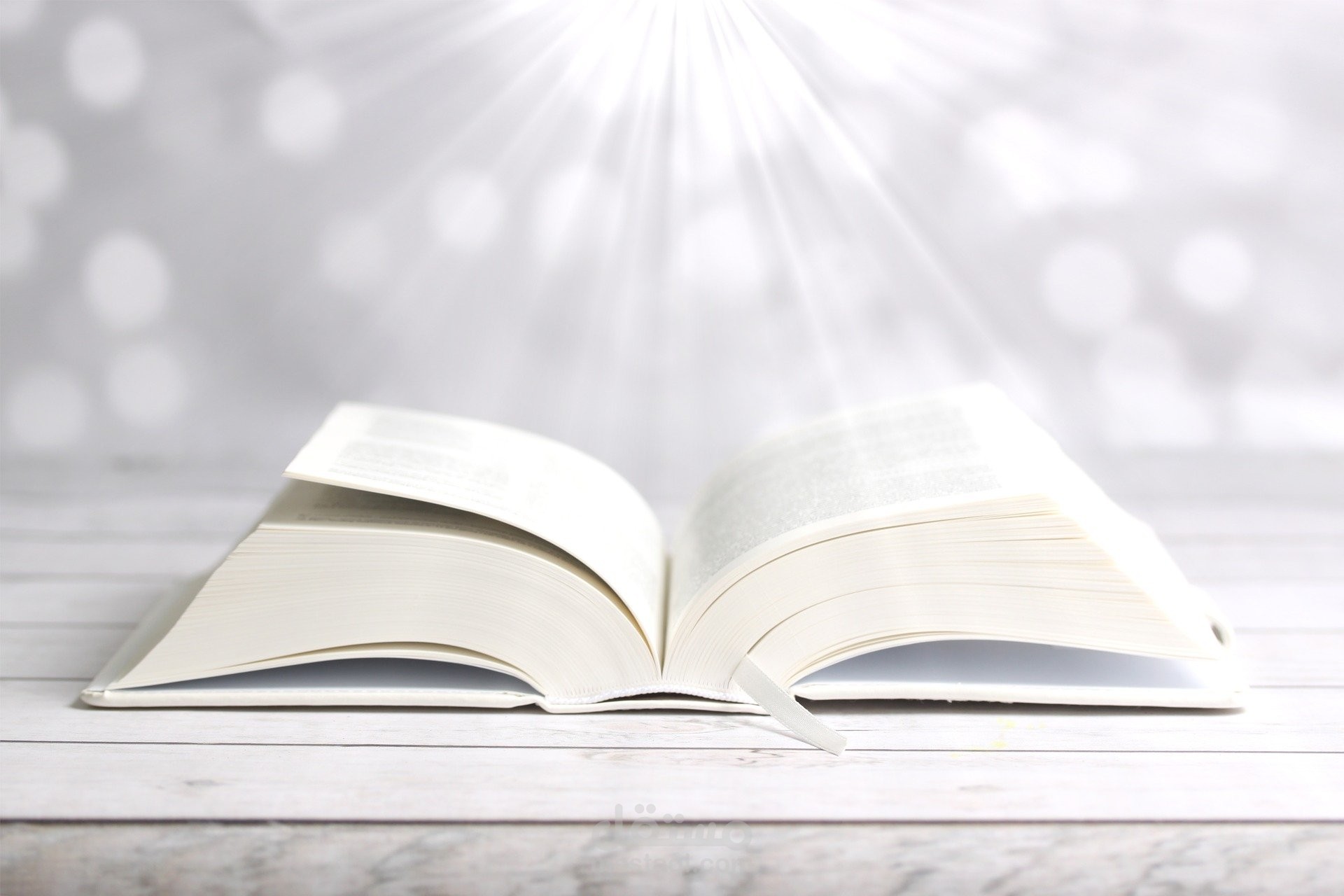 بحث طبي باللغة الإنجليزية