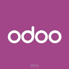ادخال بيانات على Odoo