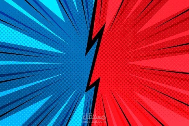 مونتاج ريلز