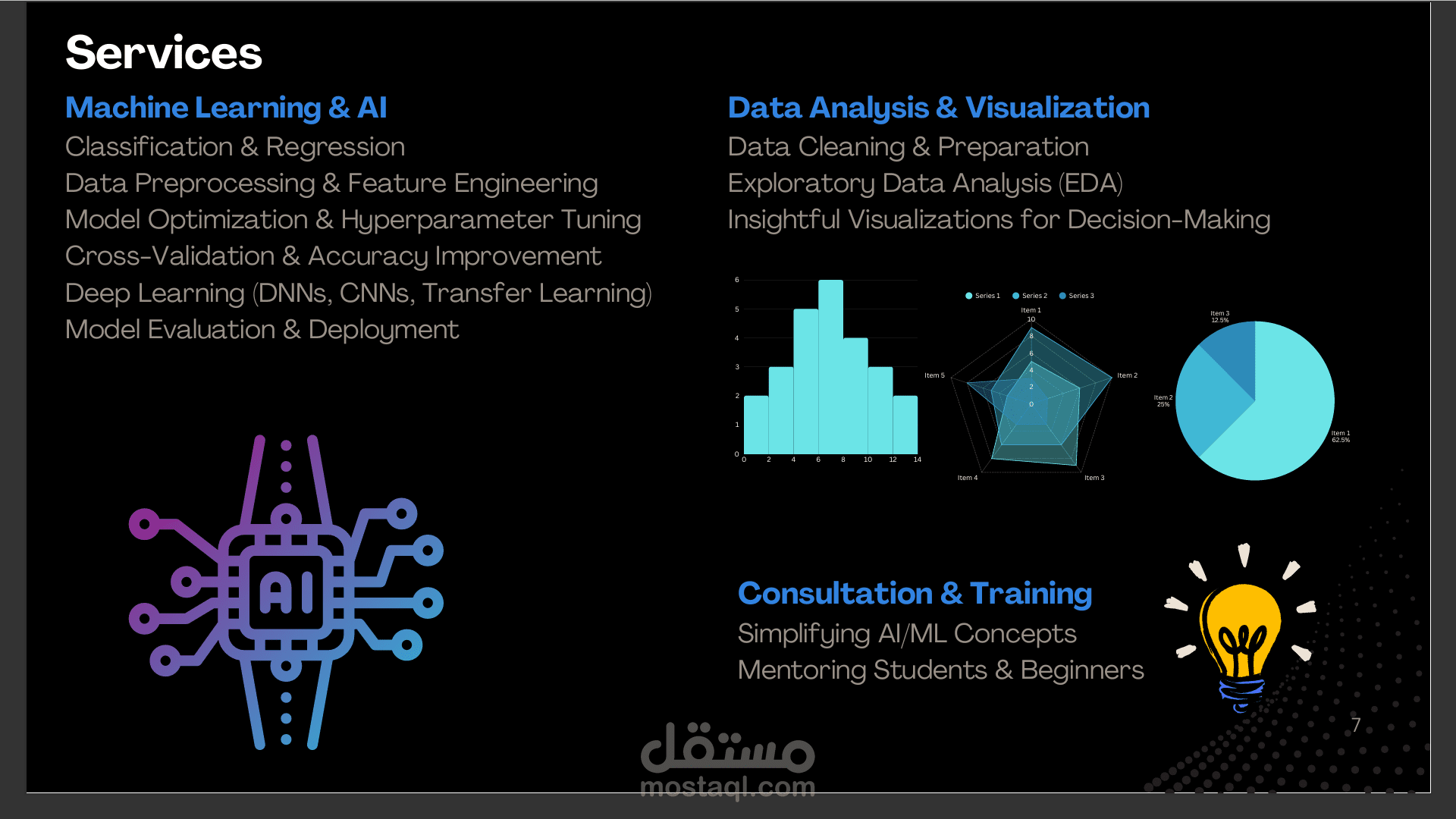 benha qaluobia egypt