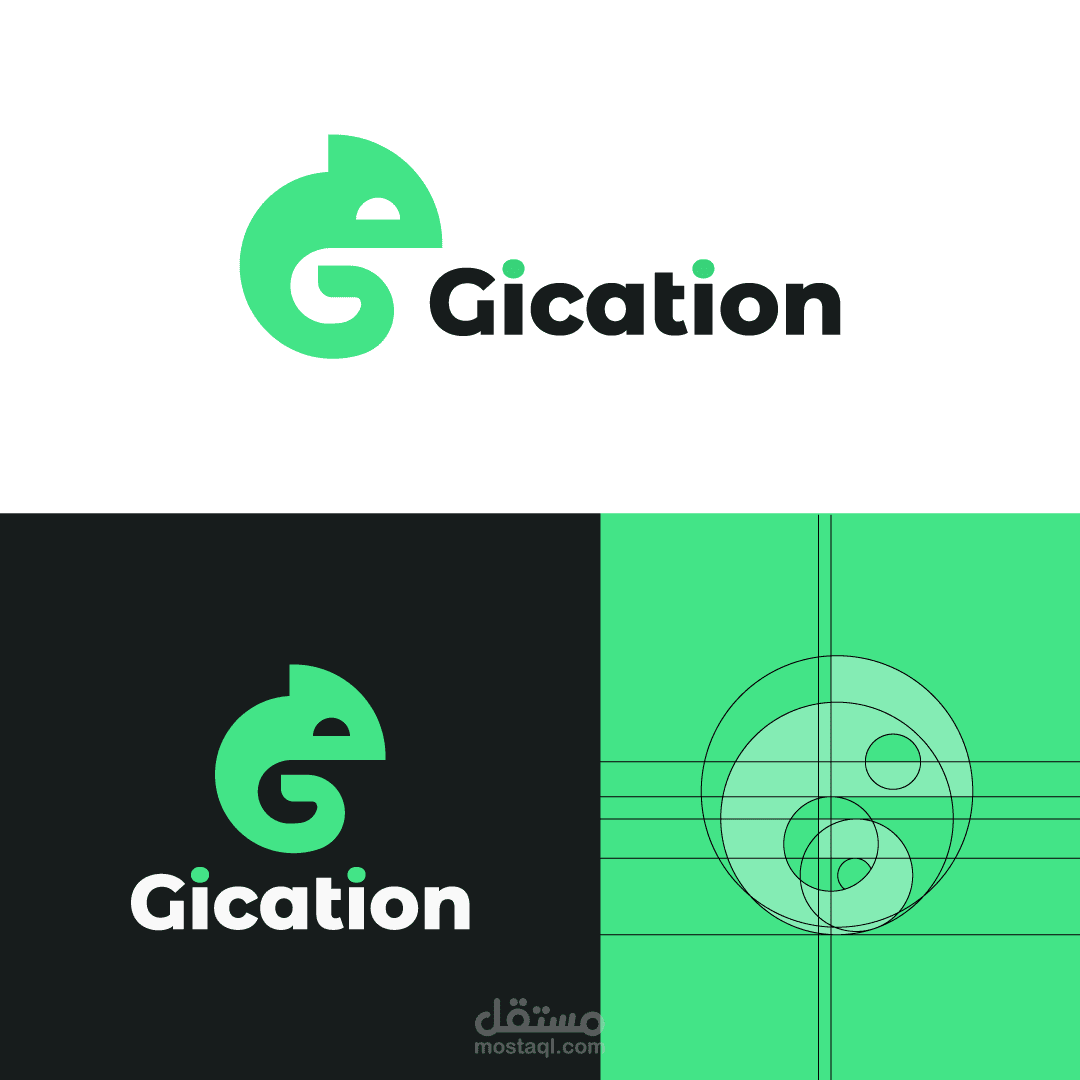 Gication