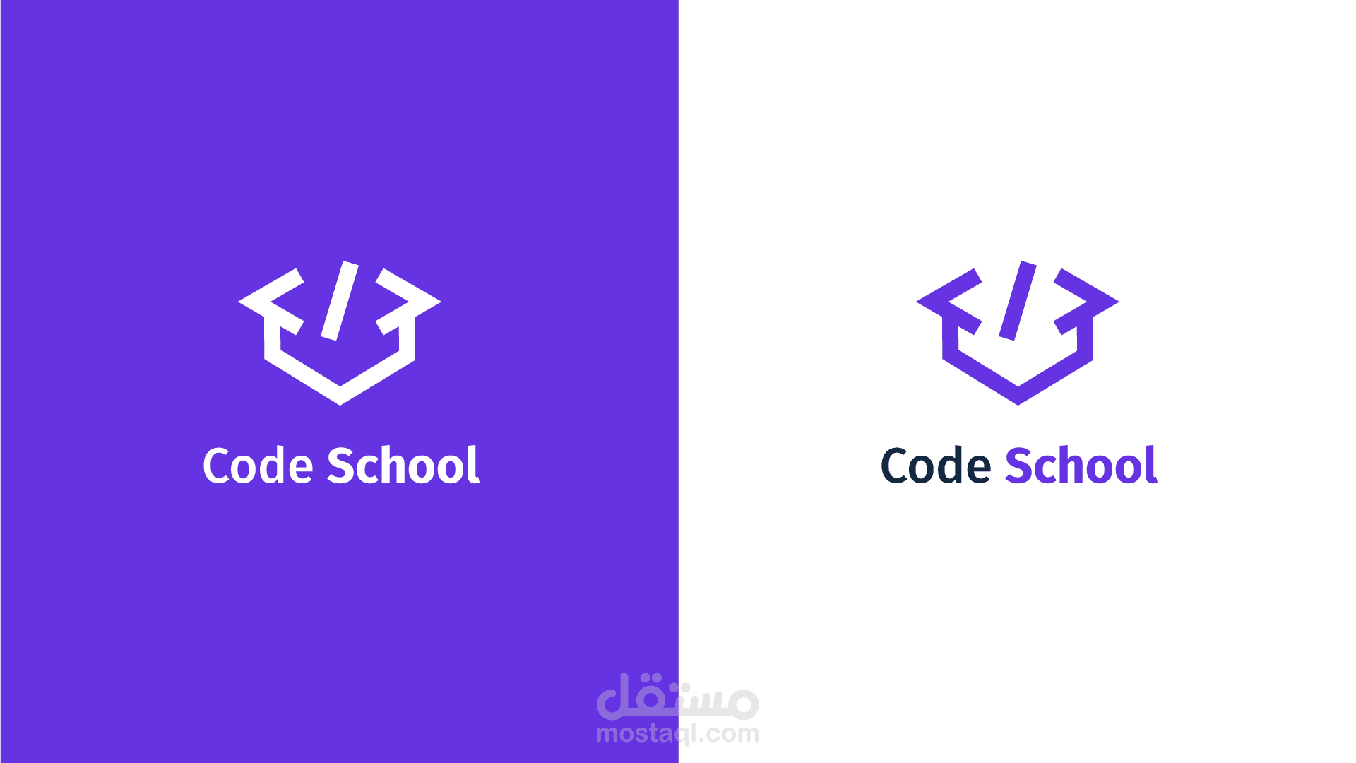 Code School Logo