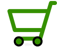 e-commerce website