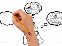 Whiteboard Animation
