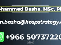 promo video for healthcare