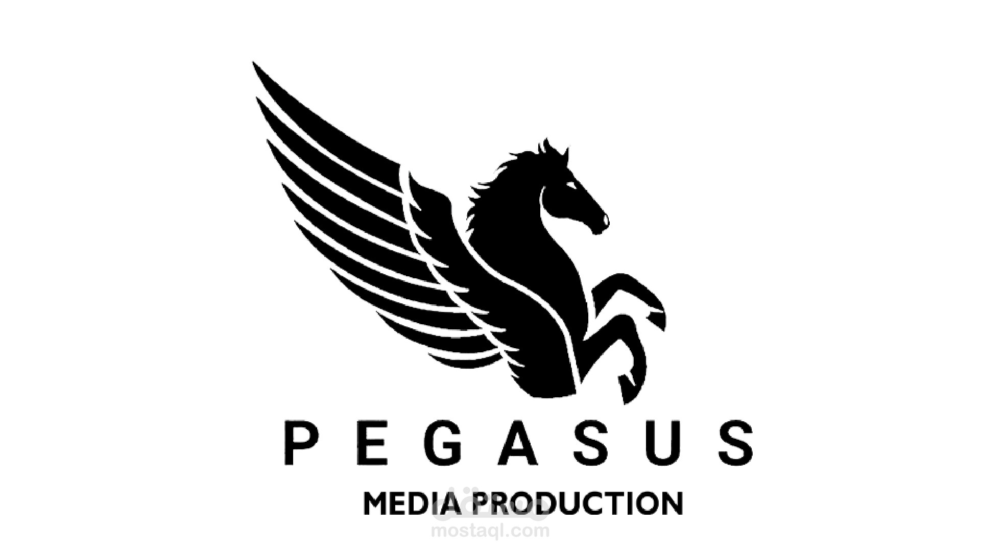 بيجاسوس _ PEGASUS