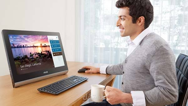 برنامج ادارة الاندية والمنشات الرياضيه