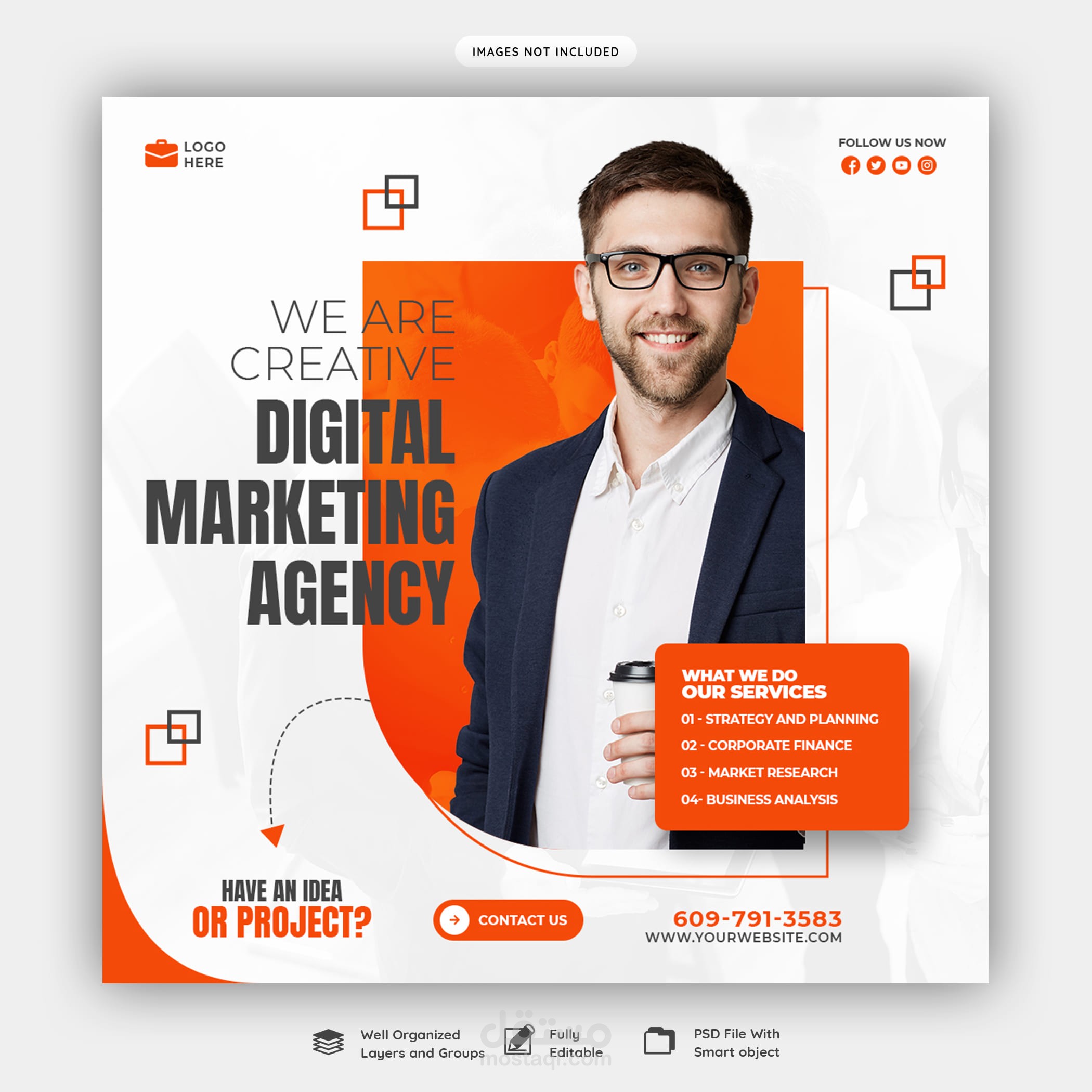 Business-Social-Media-Banner