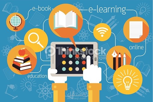 إعداد محتوى البرامج التدريبية