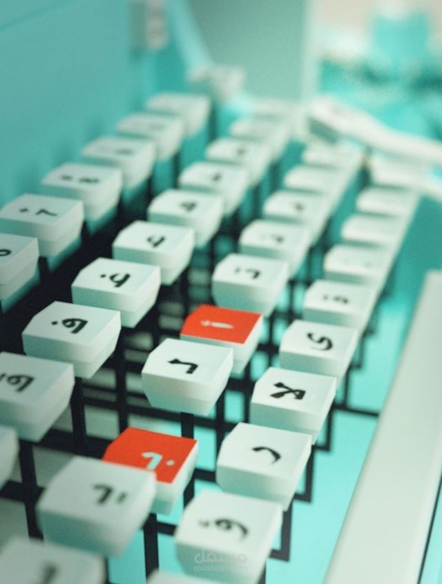 كتابة مقترحات المشاريع