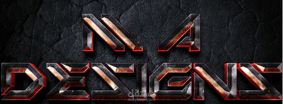 COver Facebook By My Own Skills :D