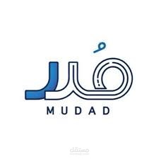 ادارة الرواتب عبر منصة مدد