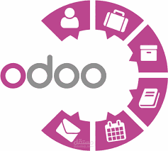 ODOO ERP