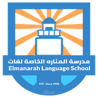 تطبيق مدرسة المنارة