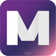 تطبيق مزاج لإيجاد أماكن للترفيه