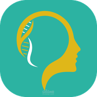 تطبيق ISOS لخدمات الموارد البشرية (اندرويد و ios)