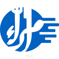 تطبيق امرك دليفرى مان